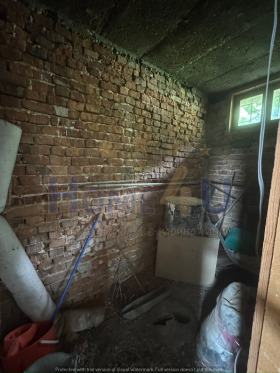 ������� ���� | Imot.bg � ����� ������ 5