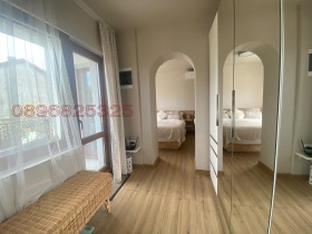 ������� ���� | Imot.bg � ����� ������ 14