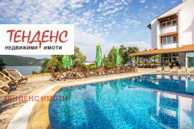 ������� ����� | Imot.bg � ����� ������ 2