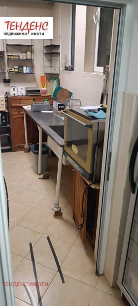 ������� ����� | Imot.bg � ����� ������ 14