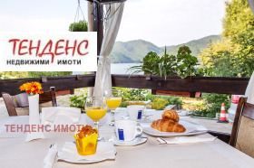 ������� ����� | Imot.bg � ����� ������ 3