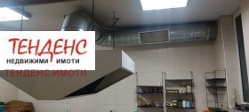 ������� ����� | Imot.bg � ����� ������ 16