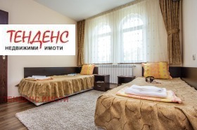 ������� ����� | Imot.bg � ����� ������ 13