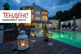 ������� ����� | Imot.bg � ����� ������ 7