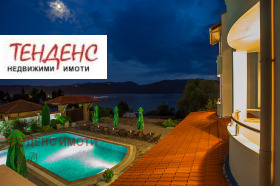 ������� ����� | Imot.bg � ����� ������ 5