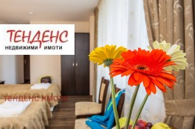 ������� ����� | Imot.bg � ����� ������ 10