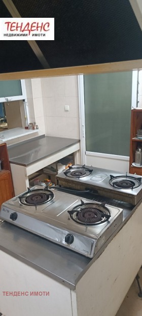 ������� ����� | Imot.bg � ����� ������ 15