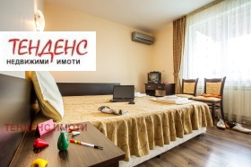 ������� ����� | Imot.bg � ����� ������ 11
