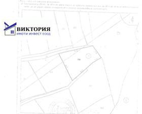 Продажба на имоти в с. Веринско, област София - изображение 3 