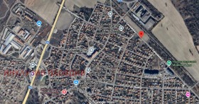 ������� ������ | Imot.bg � ����� ������ 3