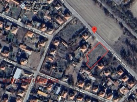 ����� ������� ������,��. ����, ������ �������