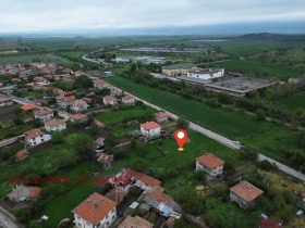 ������� ������ | Imot.bg � ����� ������ 6