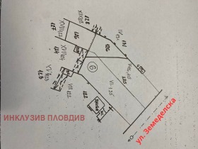 ������� ������ | Imot.bg � ����� ������ 2