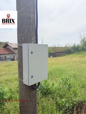 ������� ������ | Imot.bg � ����� ������ 7