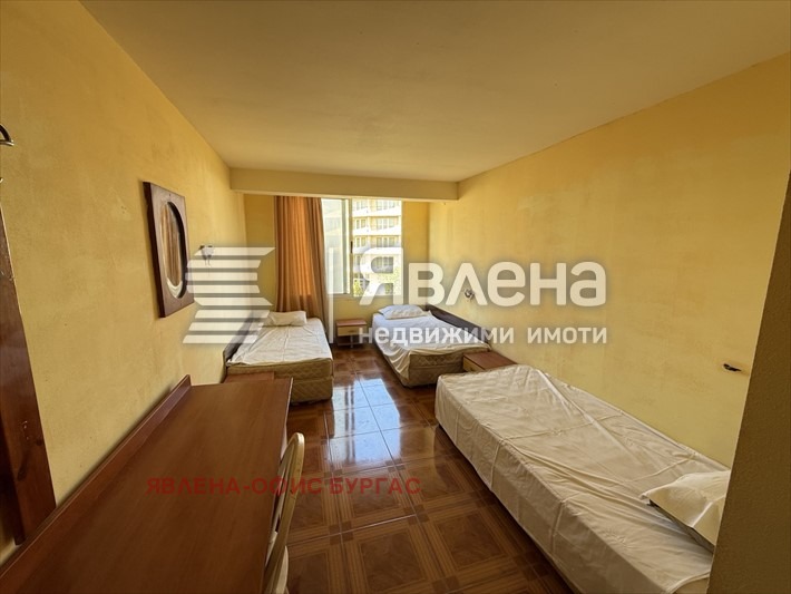 Προς πώληση  Στούντιο περιοχή Μπουργκάς , κ.κ. Σλαντσεβ βριαγ , 27 τ.μ | 18996806 - εικόνα [2]