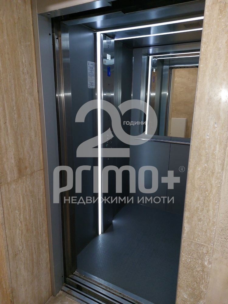 Продава 1-СТАЕН, гр. София, Студентски град, снимка 3 - Апартаменти - 53834733