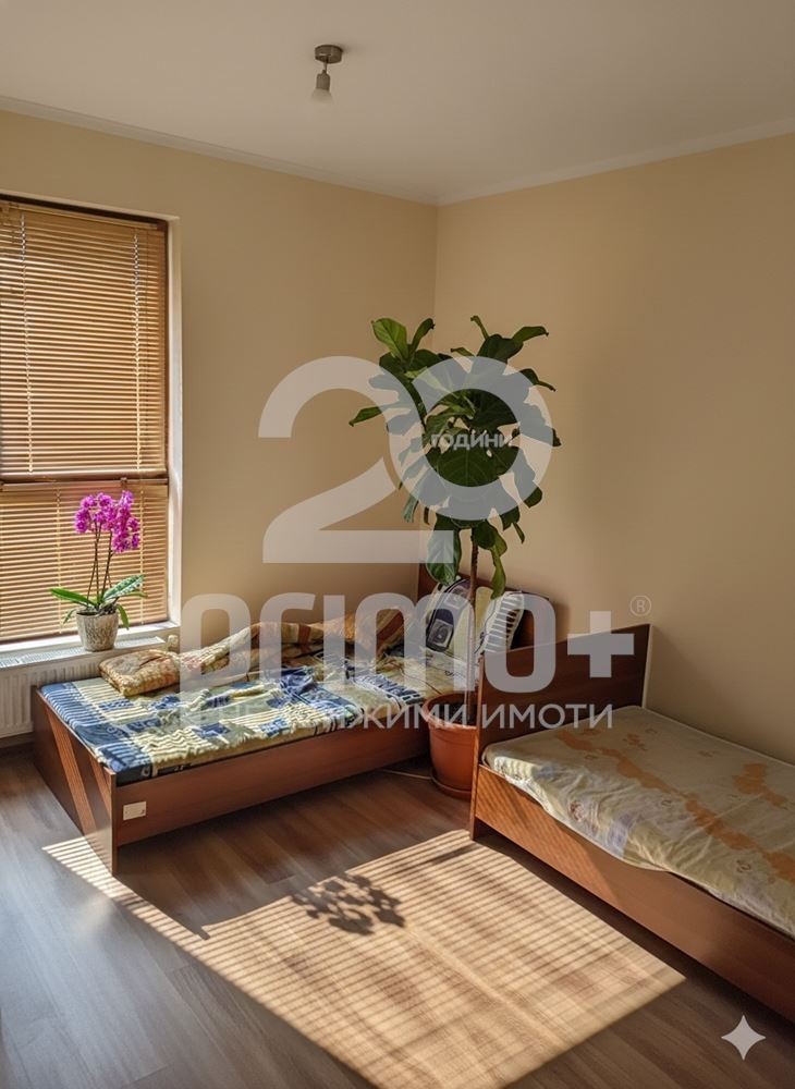 Продава 1-СТАЕН, гр. София, Студентски град, снимка 9 - Апартаменти - 53834733