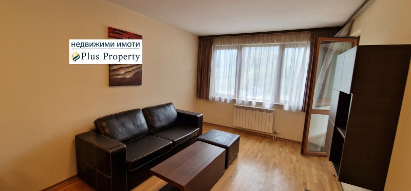 Till salu  1 sovrum region Blagoevgrad , Bansko , 66 kvm | 31670588 - bild [2]