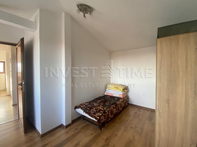 Продава  1 slaapkamer regio Dobritsj , Kranevo , 73 кв.м | 34884570 - изображение [8]