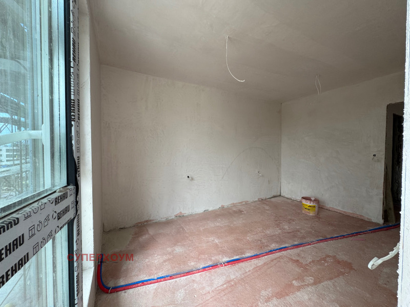 À vendre  1 chambre Sofia , Vitocha , 69 m² | 47047530 - image [5]