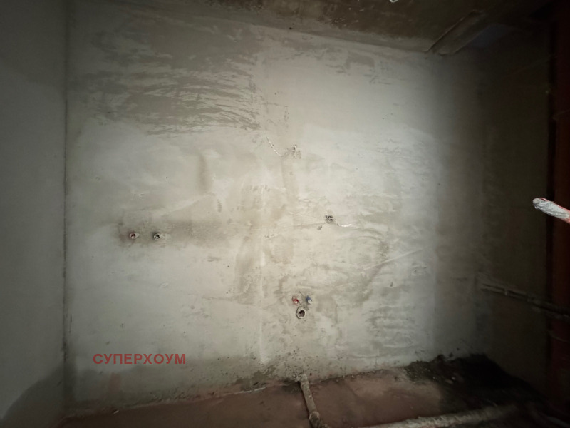 À vendre  1 chambre Sofia , Vitocha , 69 m² | 47047530 - image [7]