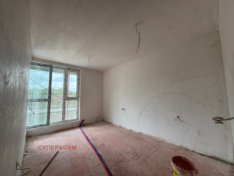 À vendre  1 chambre Sofia , Vitocha , 69 m² | 47047530 - image [4]