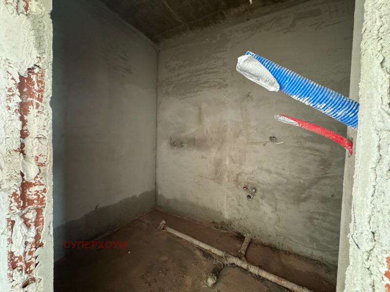 À vendre  1 chambre Sofia , Vitocha , 69 m² | 47047530 - image [8]