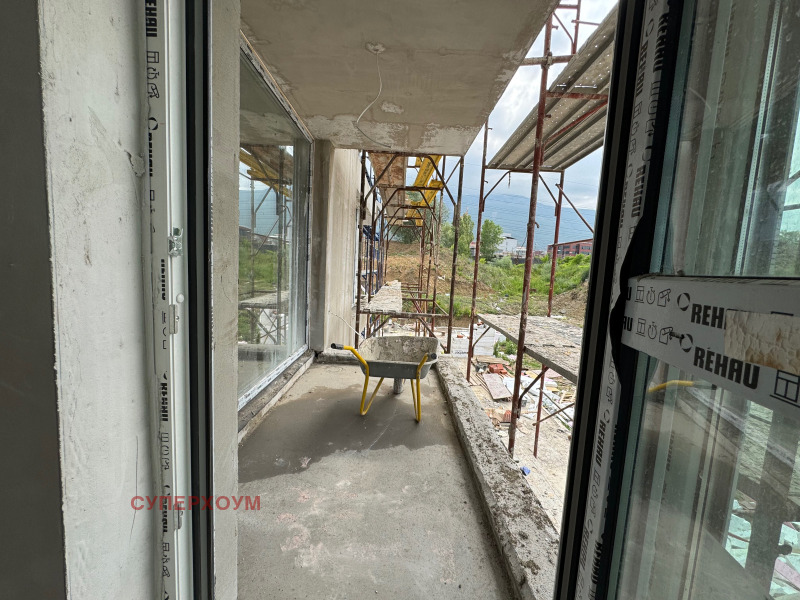 À vendre  1 chambre Sofia , Vitocha , 69 m² | 47047530 - image [6]