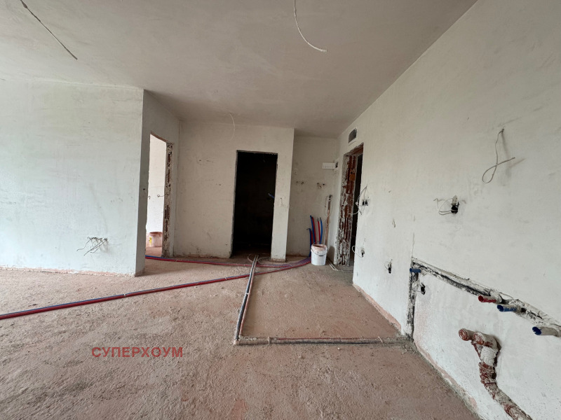 À vendre  1 chambre Sofia , Vitocha , 69 m² | 47047530 - image [3]