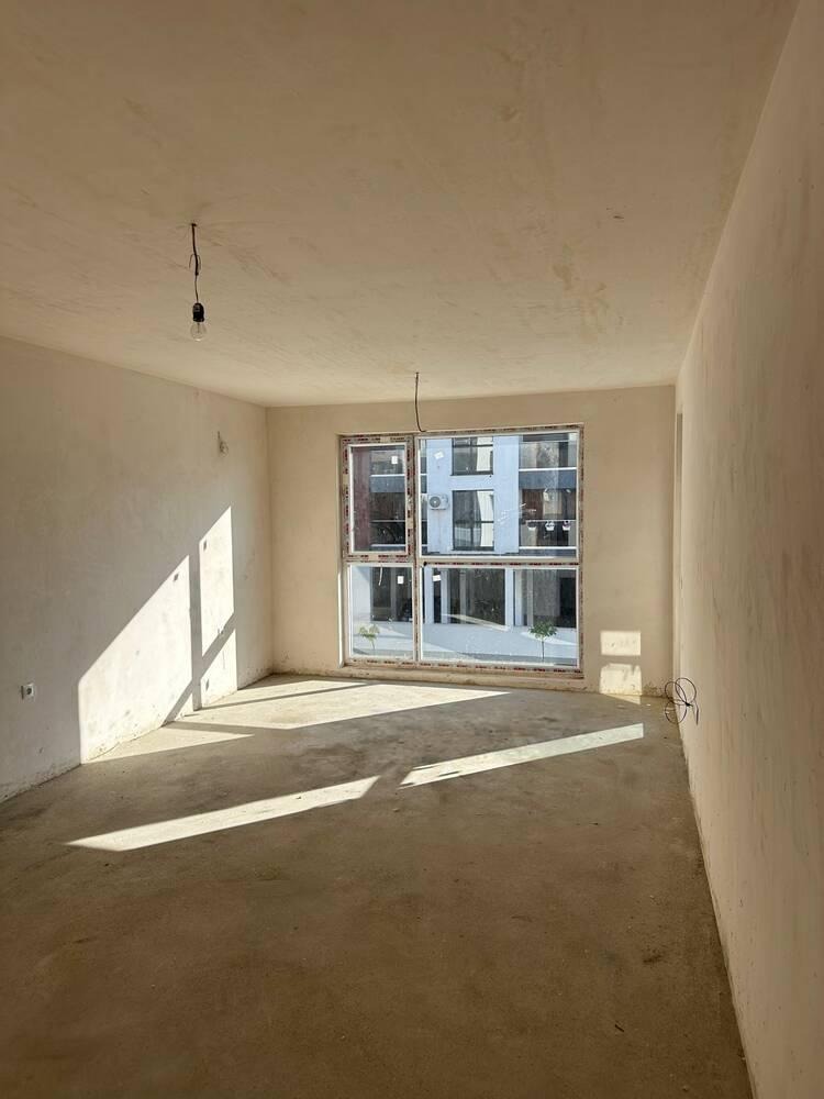 Til salg  1 soveværelse Burgas , Meden rudnik - zona D , 62 kvm | 29440517