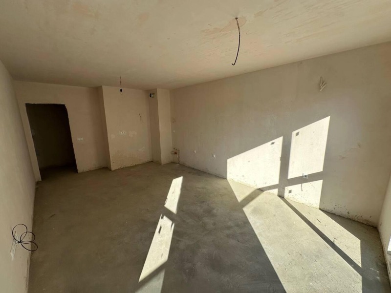 Til salg  1 soveværelse Burgas , Meden rudnik - zona D , 62 kvm | 29440517 - billede [2]