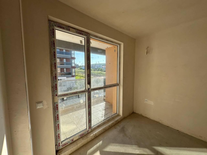 Til salg  1 soveværelse Burgas , Meden rudnik - zona D , 62 kvm | 29440517 - billede [7]