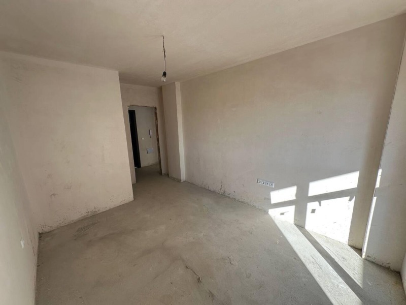 Til salg  1 soveværelse Burgas , Meden rudnik - zona D , 62 kvm | 29440517 - billede [5]