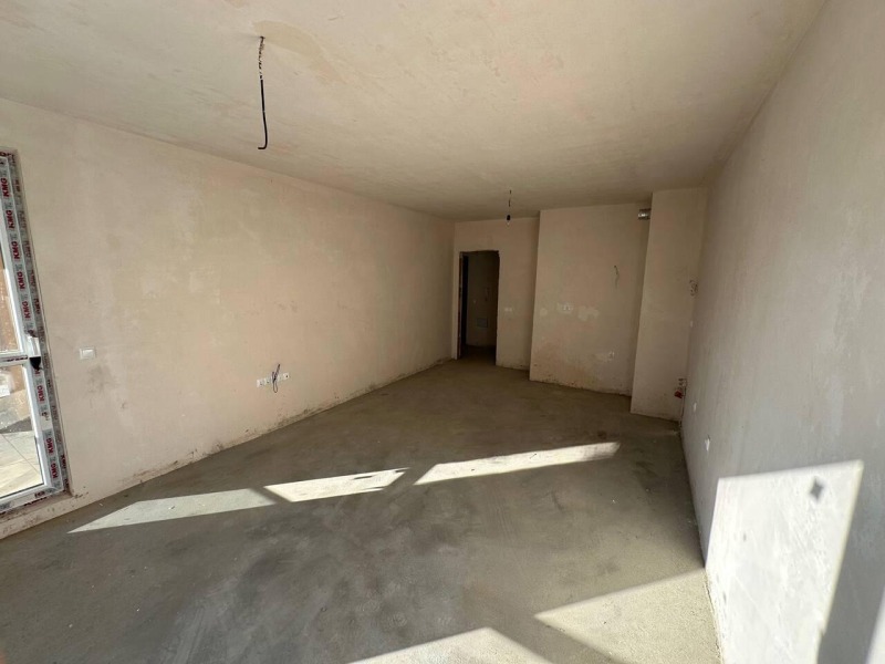 Til salg  1 soveværelse Burgas , Meden rudnik - zona D , 62 kvm | 29440517 - billede [3]