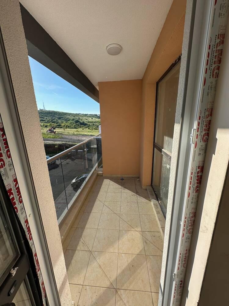 Til salg  1 soveværelse Burgas , Meden rudnik - zona D , 62 kvm | 29440517 - billede [6]