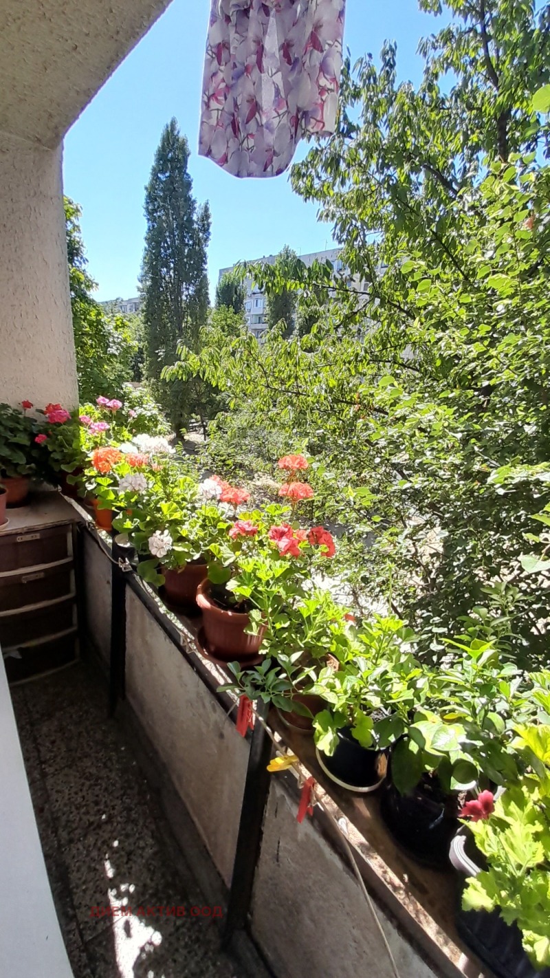 In vendita  1 camera da letto Sofia , Slatina , 74 mq | 31637081 - Immagine [10]