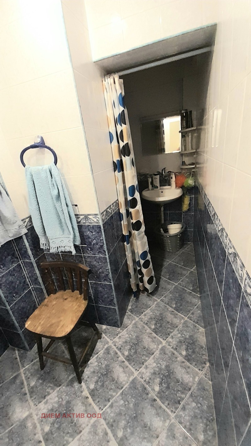 In vendita  1 camera da letto Sofia , Slatina , 74 mq | 31637081 - Immagine [7]