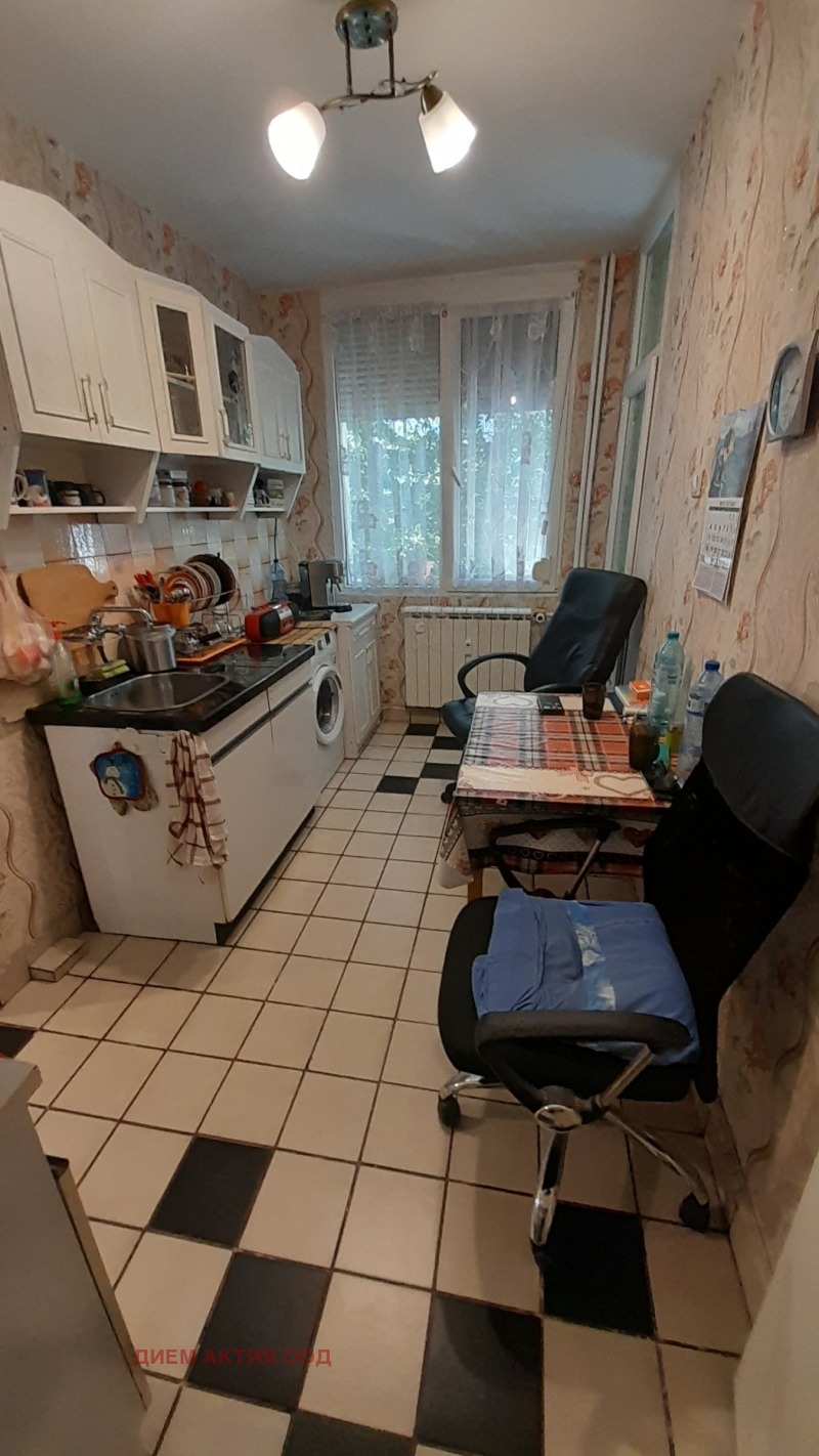 In vendita  1 camera da letto Sofia , Slatina , 74 mq | 31637081 - Immagine [3]