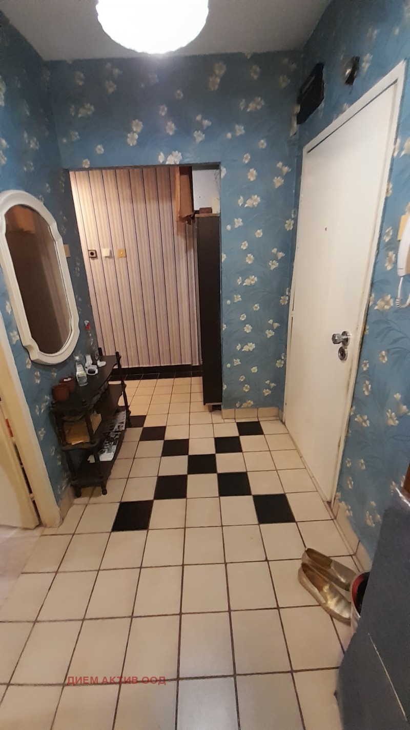 In vendita  1 camera da letto Sofia , Slatina , 74 mq | 31637081 - Immagine [5]