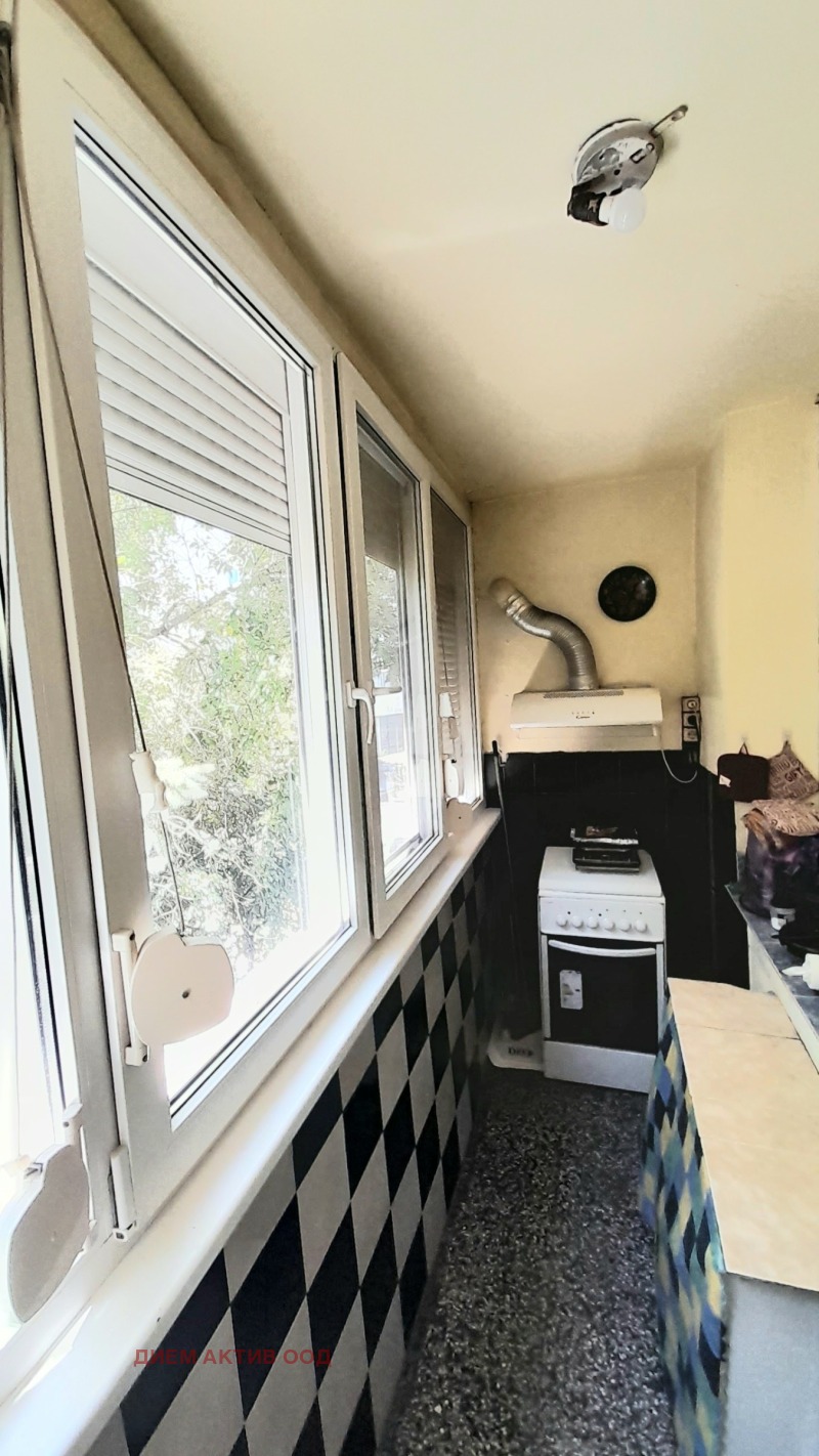 In vendita  1 camera da letto Sofia , Slatina , 74 mq | 31637081 - Immagine [4]