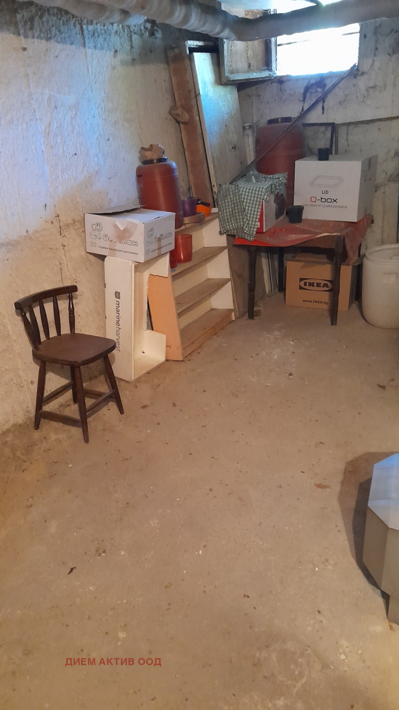 In vendita  1 camera da letto Sofia , Slatina , 74 mq | 31637081 - Immagine [11]