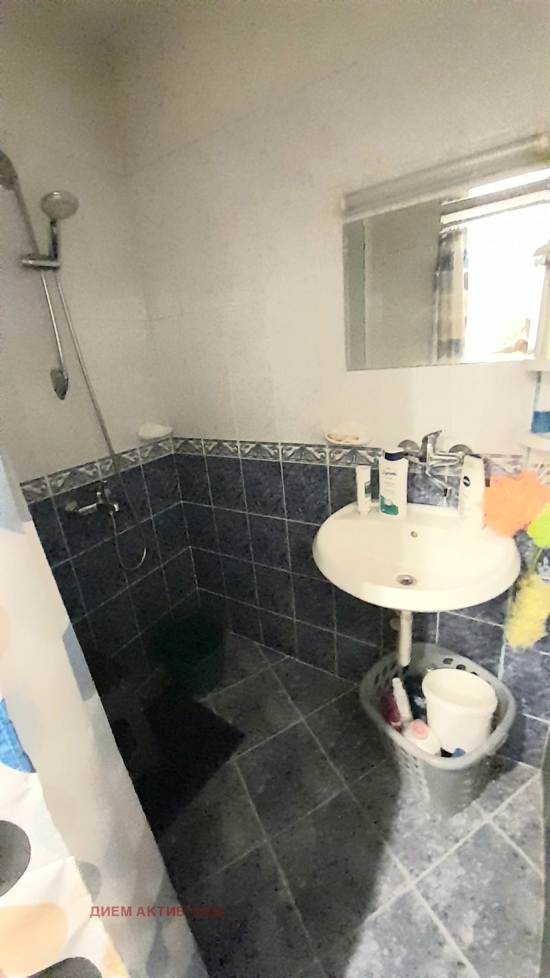 In vendita  1 camera da letto Sofia , Slatina , 74 mq | 31637081 - Immagine [8]