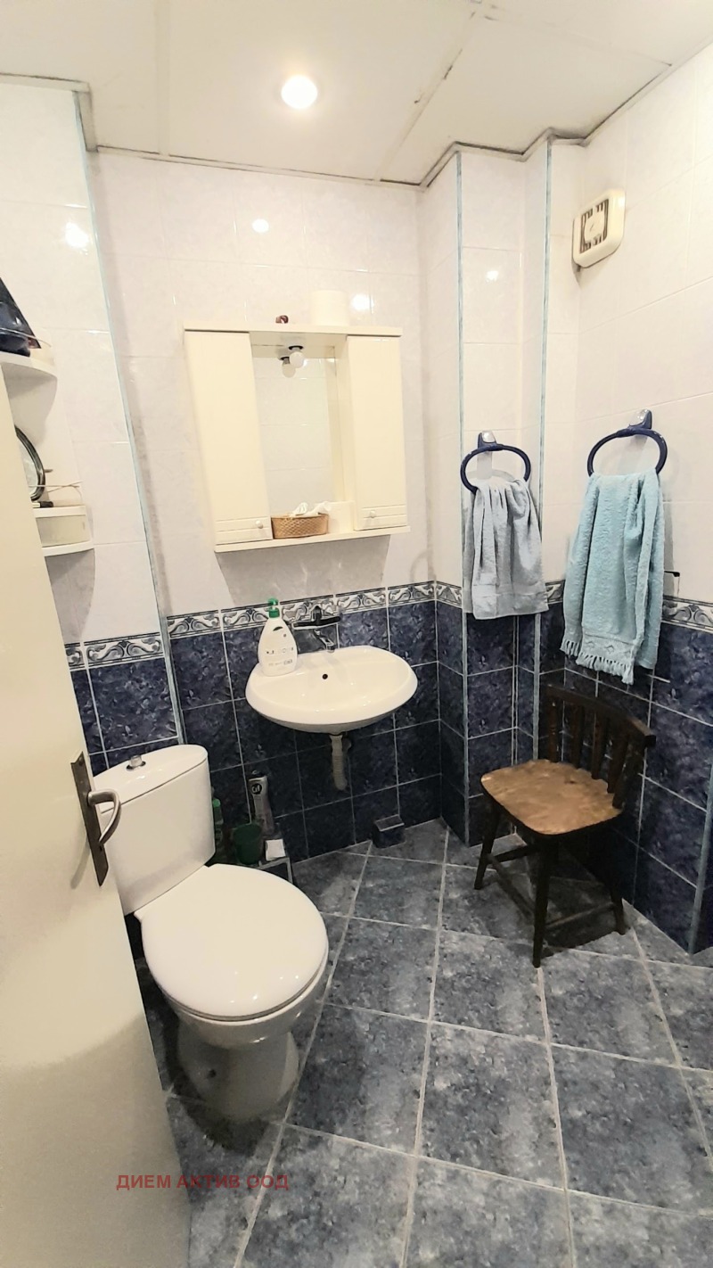 In vendita  1 camera da letto Sofia , Slatina , 74 mq | 31637081 - Immagine [9]