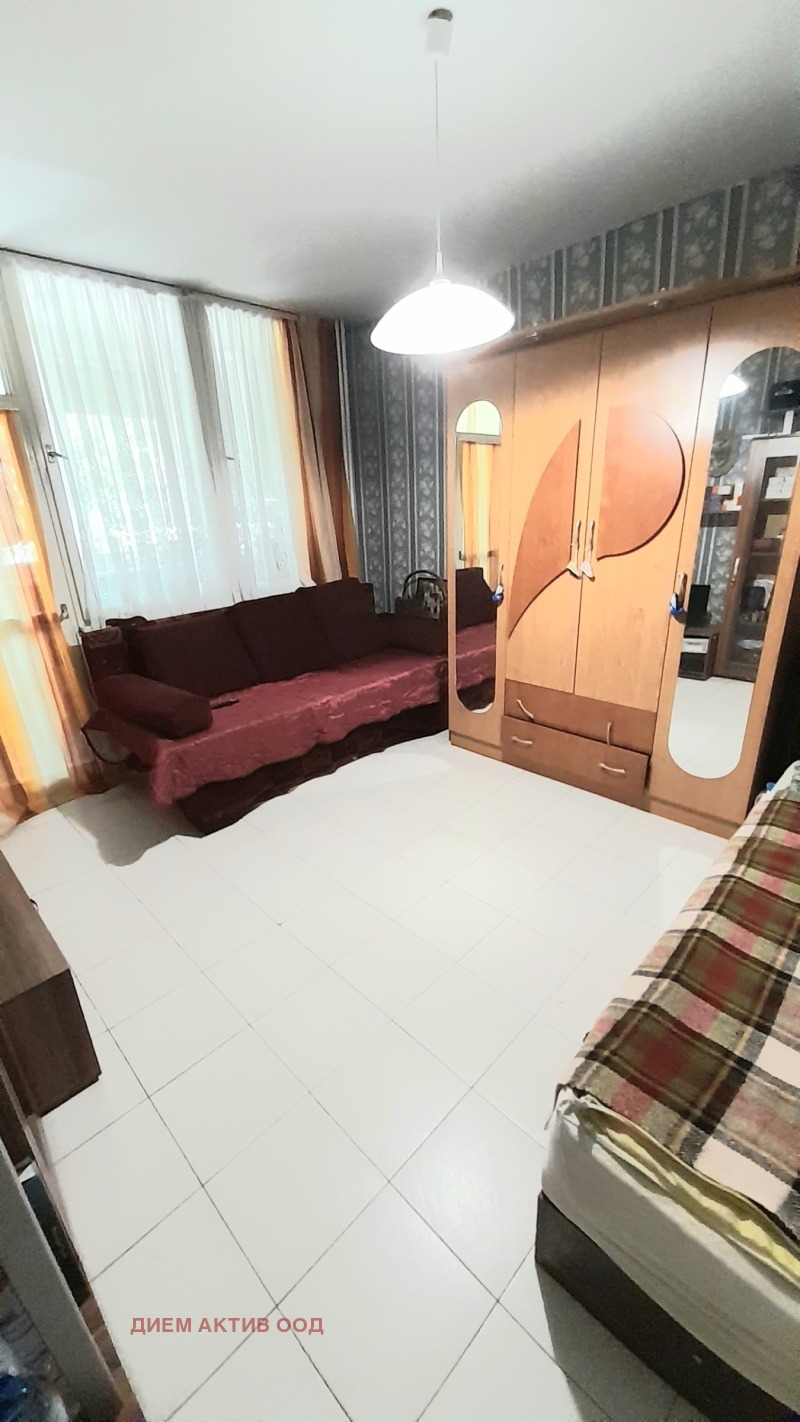 In vendita  1 camera da letto Sofia , Slatina , 74 mq | 31637081 - Immagine [6]