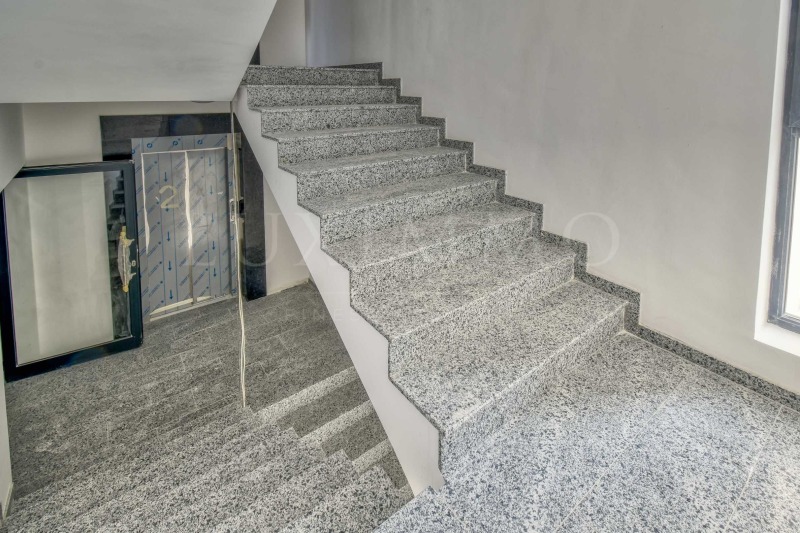 Продава 2-СТАЕН, с. Гара Елин Пелин, област София област, снимка 4 - Апартаменти - 52170135