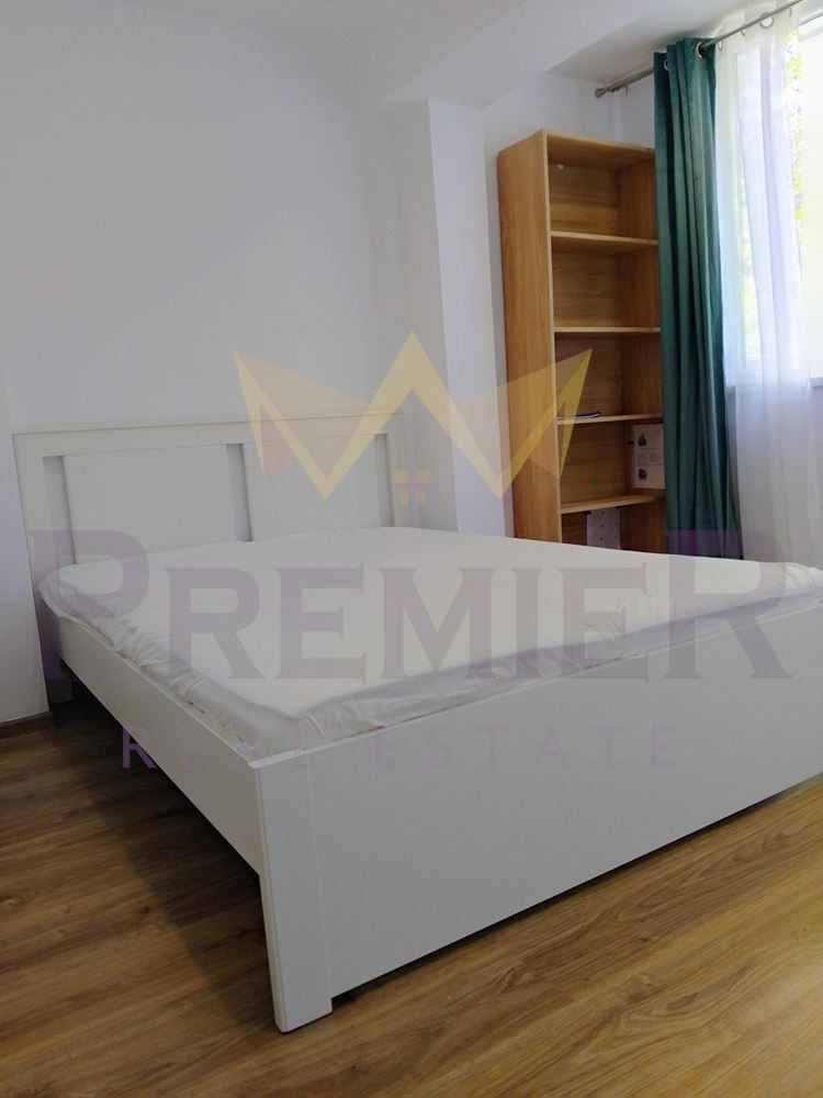 Продава 2-СТАЕН, гр. Варна, Трошево, снимка 8 - Апартаменти - 53507607