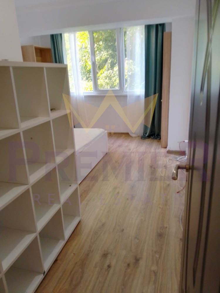 Продава 2-СТАЕН, гр. Варна, Трошево, снимка 6 - Апартаменти - 53507607