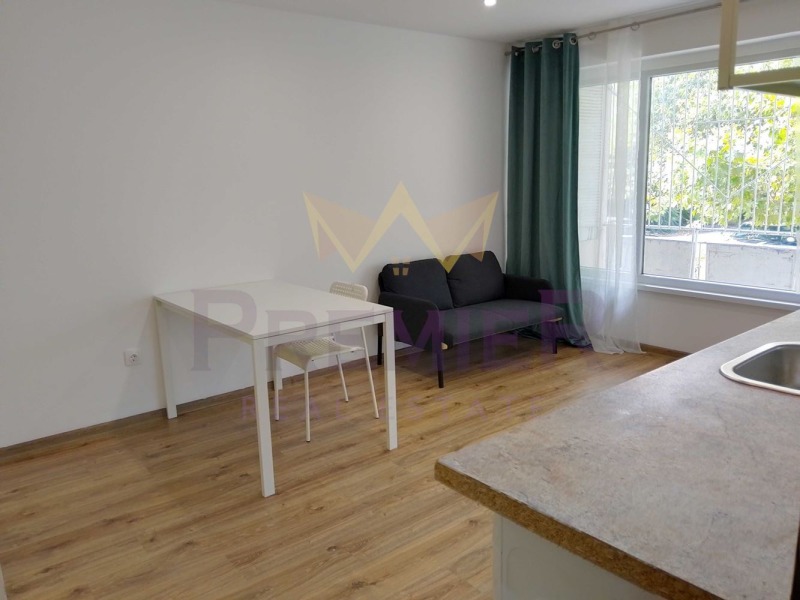 Продава 2-СТАЕН, гр. Варна, Трошево, снимка 4 - Апартаменти - 53507607