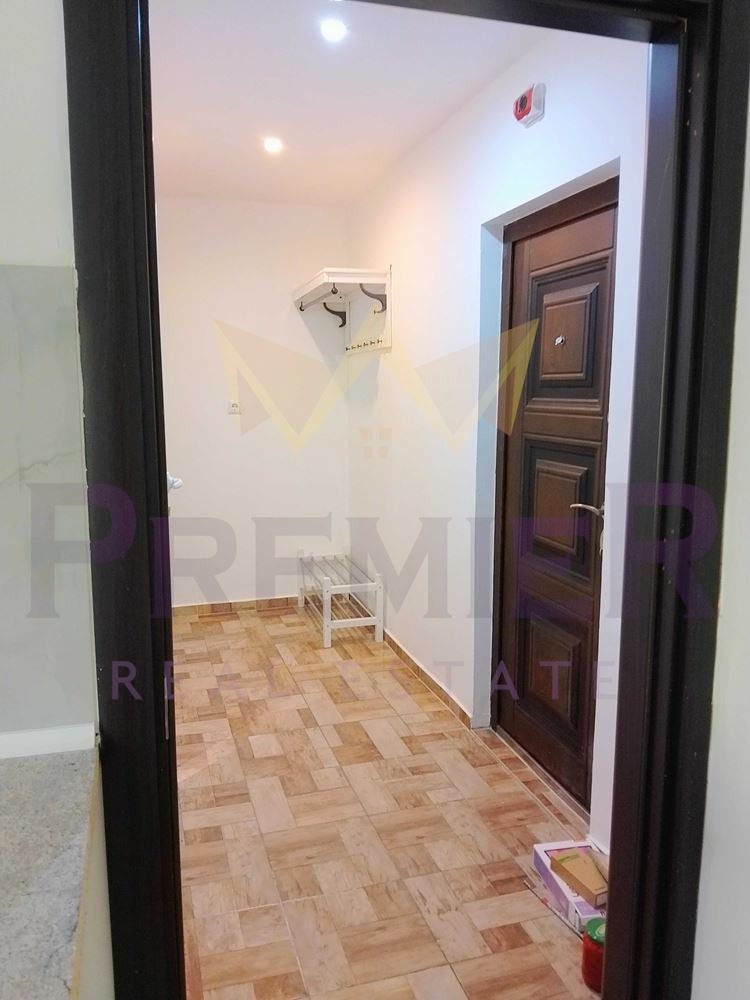 Продава 2-СТАЕН, гр. Варна, Трошево, снимка 5 - Апартаменти - 53507607