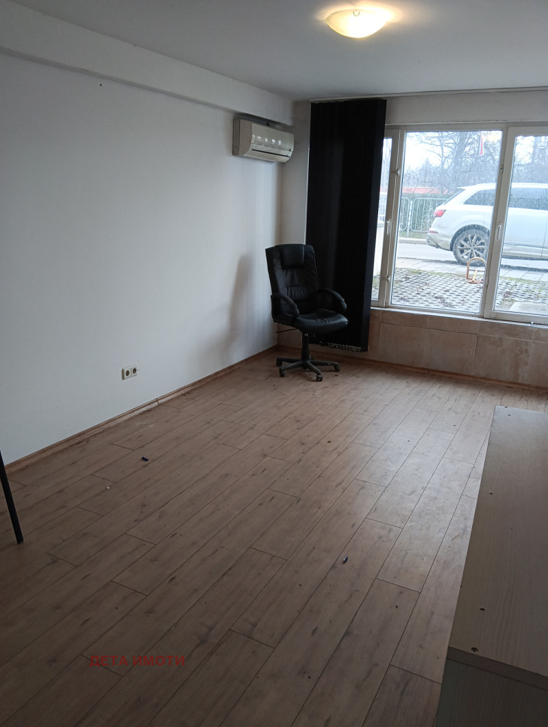 Продава 2-СТАЕН, гр. София, Бояна, снимка 6 - Апартаменти - 53534923